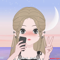 วิรพงษ์