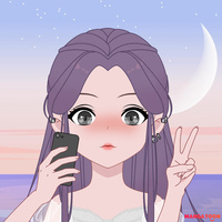 วิรพงษ์