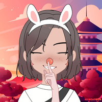 anime lover