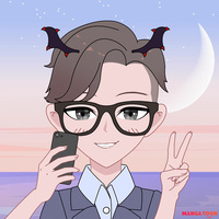 Muhammad nurul hilmi