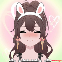 聖なる少女✧◝(⁰▿⁰)◜✧