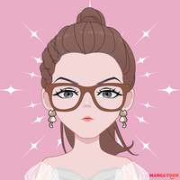 Eliz cardoso rodrigues