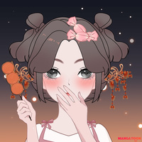 ซากุระจังง~