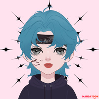 Lil Xxel