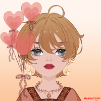 elaine rodrigues fomm fomm