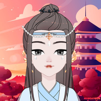 EVELYN_SAGA