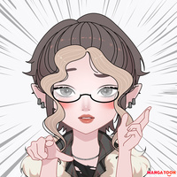 EAKK