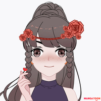 aarnu
