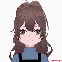 NA