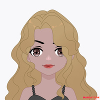 Shirlane Freitas