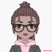 Mellie🥰🤩🥰🤩