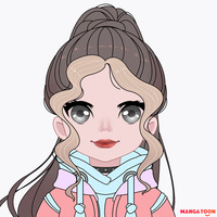 TadashiNova