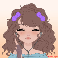 Aninha