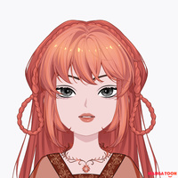 Juliana Pallos Tauil