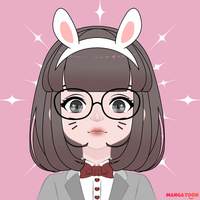xxy