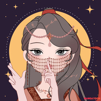 ꨄ︎ʙʟ LoVeR(supporter)ꨄ︎ت︎