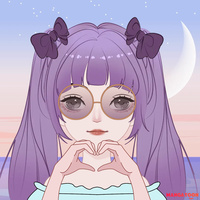 ปายไง💗💗