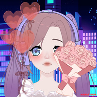 Ananda