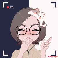 Maruko