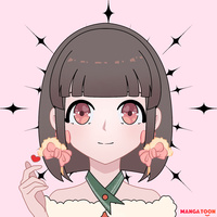 LUCY BL LOVER