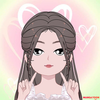 Maria clara