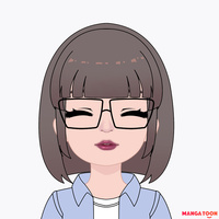 Angelica Patrocínio Ribeiro