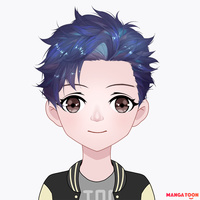 kelabu