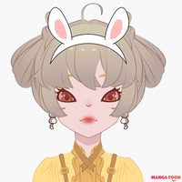 Natalia Soledad Quiroga