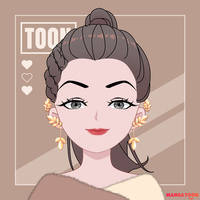 Faidatul