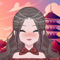 Zefanya
