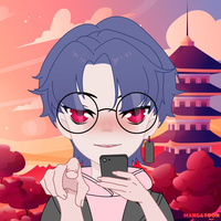 อีหยังวะ