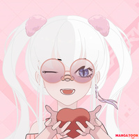 여왕