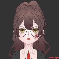 𝐿𝓊𝒸𝒾𝒻𝓍𝓇🩸