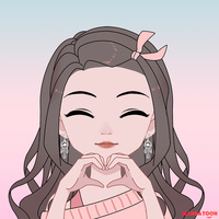 lilac.love~