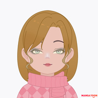 Fernanda Santos Navarro Escritora