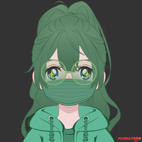 viridian