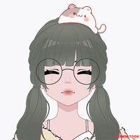 ยูนะที่เเปลว่ารักมีเเต่เจ็บ🖤