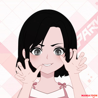 𝔡𝔲𝔩𝔠𝔦𝔰 𝔰𝔱𝔢𝔩𝔩𝔞