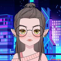tasumaki 😙