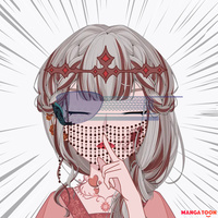 ❀❦-Twilight-❦❀