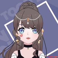 Naura Rahmi Nadira Malau