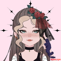 ITZ_Jeon_*#*#*#😘~~~~