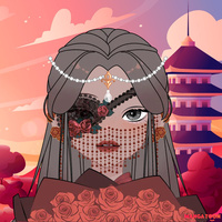 DuMbAsS__ Queen****