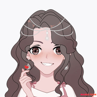 Mama Joshua