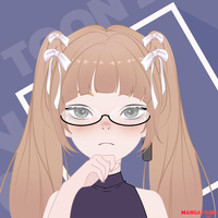 lisa :-)