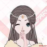 宝贝
