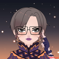 jltx_x