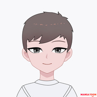 SHB