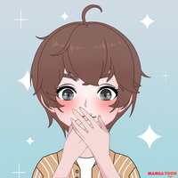 Ara handoko
