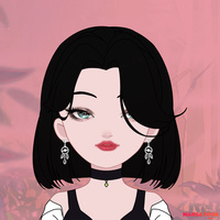Ms. Meretricious